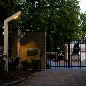 Timberlab-Garden-Lights-Accoya-Wood-1-wide