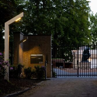 Timberlab-Garden-Lights-Accoya-Wood-1-wide