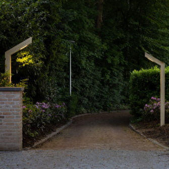 Timberlab-Garden-Lights-Accoya-Wood-2-square