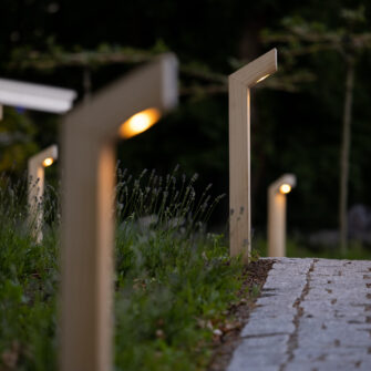 Timberlab-Garden-Lights-Accoya-Wood-8-square