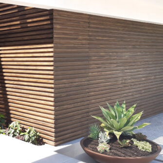 Zozi-Builders-Accoya-Screen-1-square