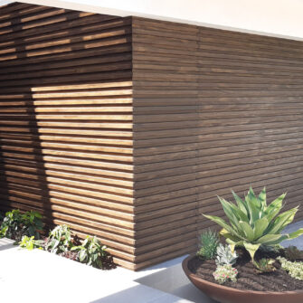 Zozi-Builders-Accoya-Screen-1-wide