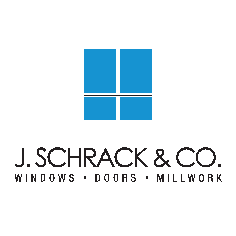 J Schrack Windows Doors Millwork