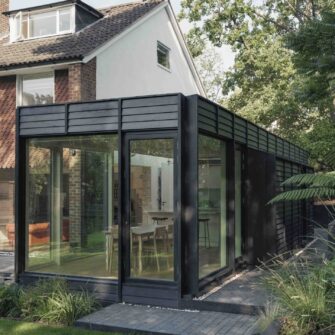 Annex-Accoya-wood-foundations-and-cladding-outside-wide1