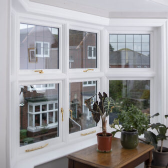 Devon-Life-Magazine-Tony-Birch-Accoya-Windows-7-square