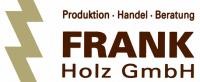 Frank Holz Logo