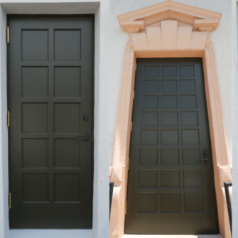TOLP Doors 4