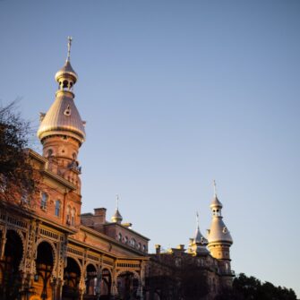 University_of_Tampa_Minarets_ceaea38e-deff-40ef-aab4-d9f6ab34ac80