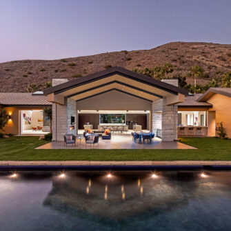 marisol-malibu-tanveer-badal-photography-12 (1)