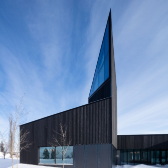 Accoya Siding-South Haven Center- Canada - Square1