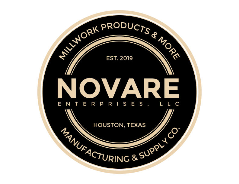 Novare-Enterprises-Logo