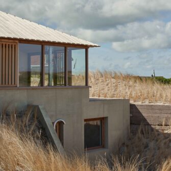 Accoya roof-House in the Dunes-2-square