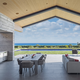 accoya wood-marisol malibu-cali-square1