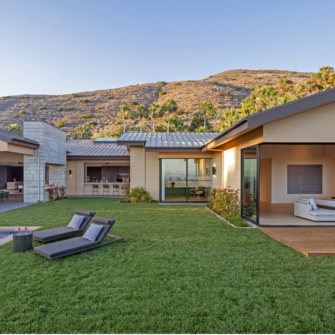 accoya wood-marisol malibu-cali-square2