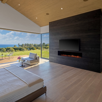accoya wood-marisol malibu-cali-square4