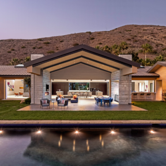 accoya wood- marisol malibu-cali-wide
