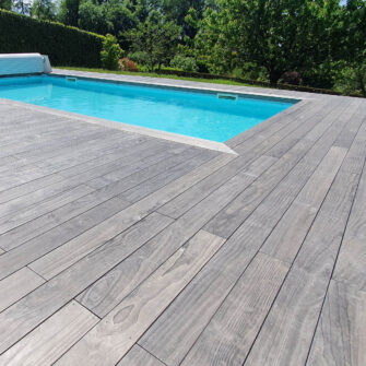 Accoya Color decking-private residence France-closeup4-square