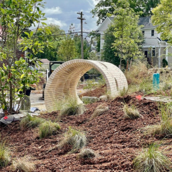Accoya Inspiration, Universal Playground, MA_Square1