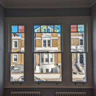 Sash windows, clapham-square-1