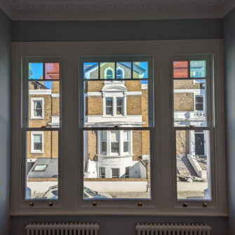 Sash windows, clapham-square-1