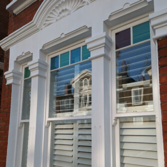 Sash windows, clapham-square-5