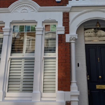 Sash windows, clapham-wide-2