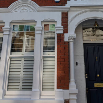 Sash windows, clapham-wide-2