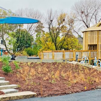 Universal_Design_Playground_Danehy_Park