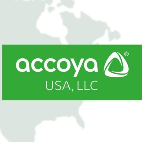 Accoya USA Production Plant