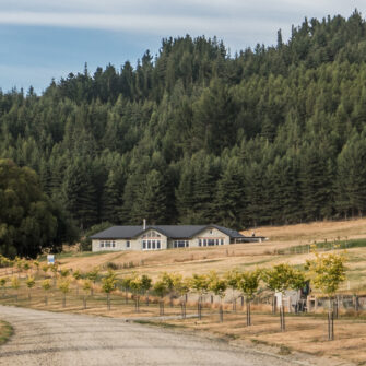Hillend House, Wanaka, NZ-Lunds Joinery-Accoya windows&doors-wide24