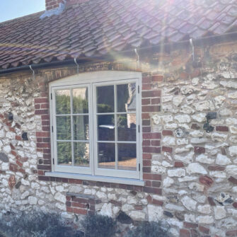 Norfolk home-Accoya casement windows-5-wide