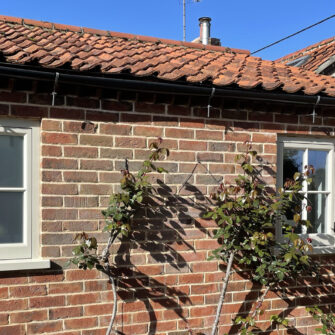 Norfolk home-Accoya casement windows-6-wide