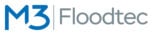 M3 Floodtec
