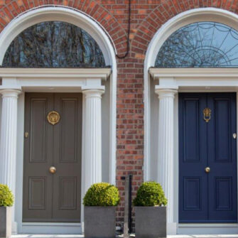 Morehampton rd neighbours-Accoya doors-wide-1