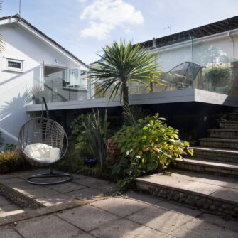 Accoya decking-Karl Harrison-UHLH-square-1