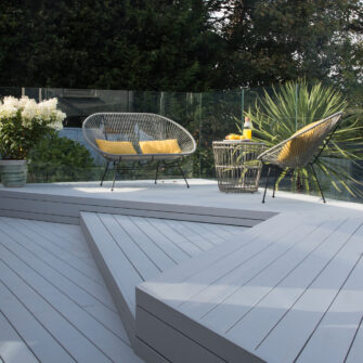 Accoya decking-Karl Harrison-UHLH-wide-3