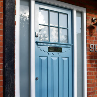 Accoya-front-door-TSWW-square-2