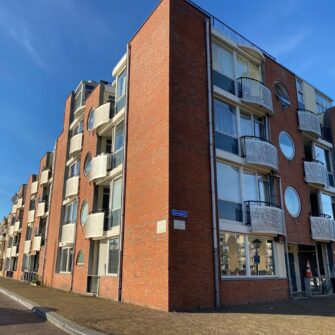 Foto5 Voorhaven Middenkous Rotterdam tbv RenovatieTotaal