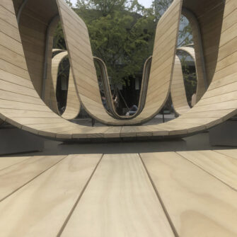 Please Be Seated-China-Diamond Wood-Stephen Jie-square1