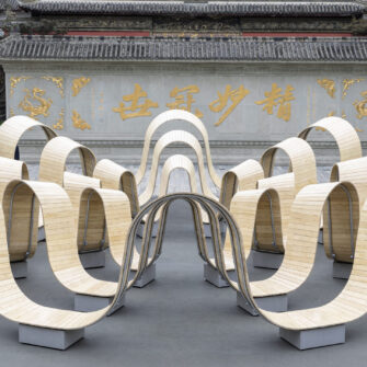 Please Be Seated-China-Diamond Wood-Swire Properties-wide1