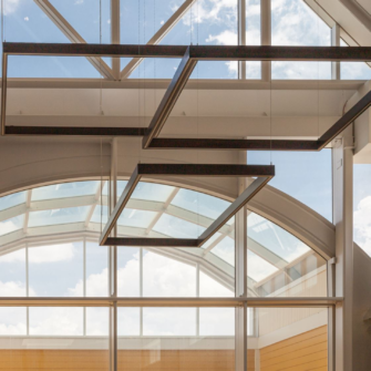 Accoya_Inspiration_AURA Rectangle Structura_Wide