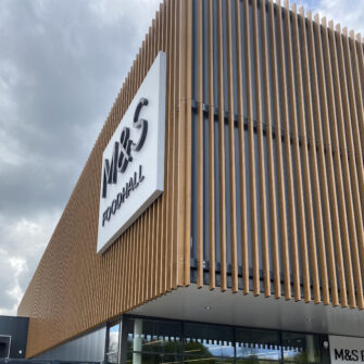 Marks&Spencer-Accoya wood facade-square2