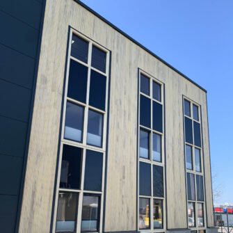 Timmerfabriek Bolder-Accoya windows and cladding-square2