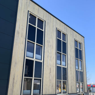 Timmerfabriek Bolder-Accoya windows and cladding-square2