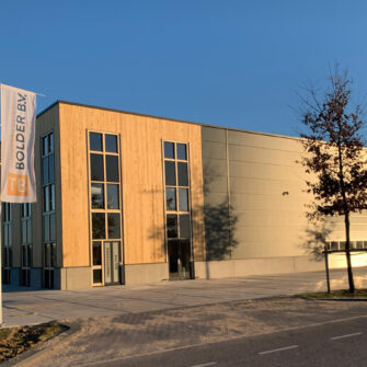 Timmerfabriek Bolder-Accoya windows and cladding-wide3