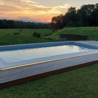Accoya Color Decking-Pool surround-Austria-Hechenblaickner-wide-1