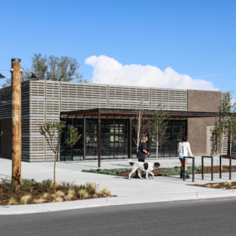 Accoya Wood-Siding-Edgewater Public Market-Denver-square2