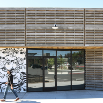 Accoya Wood-Siding-Edgewater Public Market-Denver-wide1