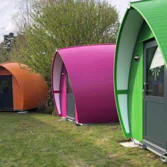 Armadilla EdPods-Surrey-wide-2