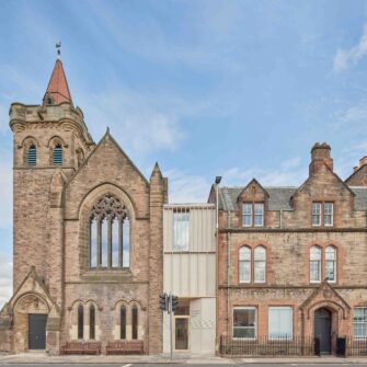 3Greyfriars Charteris Centre-Accoya facade-square-2